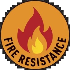 Styrene-Free Hybrid Vinylester Chemical Anchor MO-VH