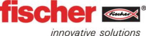 Fischer Hammerfix N S (200)
