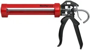 Fischer applicator gun KPM 3