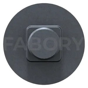 DIN 603 Coach Bolt, Plain, 8.8