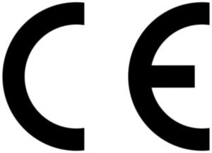 Styrene-Free Hybrid Vinylester Chemical Anchor MO-VH