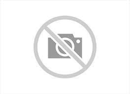 Fischer Hammerfix N S (200)