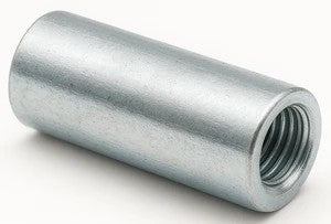 VEMO Bush Steel Zinc plated