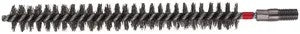 Fischer Cleaning brush for drill