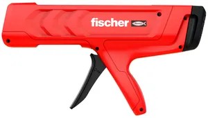 Fischer dispenser FIS DM S Pro for 2 chamber cartridges