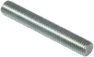 Fischer threaded stud GS M10 x 60 stainless steel A4