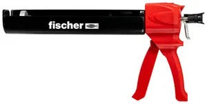 Fischer dispenser FIS DM S-L for 2 chamber large cartridges