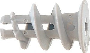 Fischer Plasterboard fixing GK