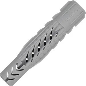 Fischer Universal plug UX without rim