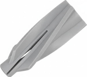 Fischer Aircrete anchor GB