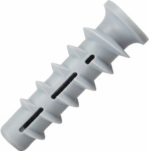 Fischer Turbo aircrete anchor FTP K