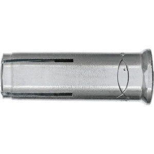 Fischer hammerset anchor EA II electro zinc plated