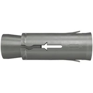Fischer Hollow-ceiling anchor FHY R stainless steel