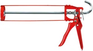 Fischer applicator gun KPM 1