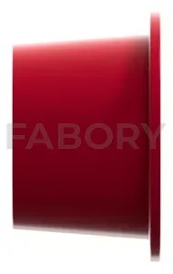 VEMO Pipe plug Plastic Polyethylene