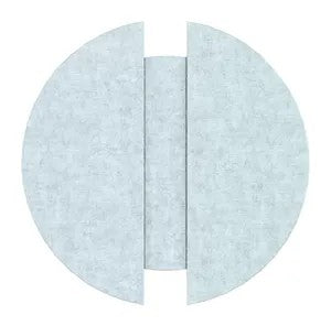 Slotted countersunk head screw DIN 963 Steel Zinc plated 8.8