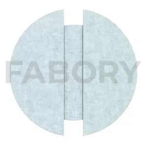 Slotted countersunk head screw DIN 963 Steel Zinc plated 4.8